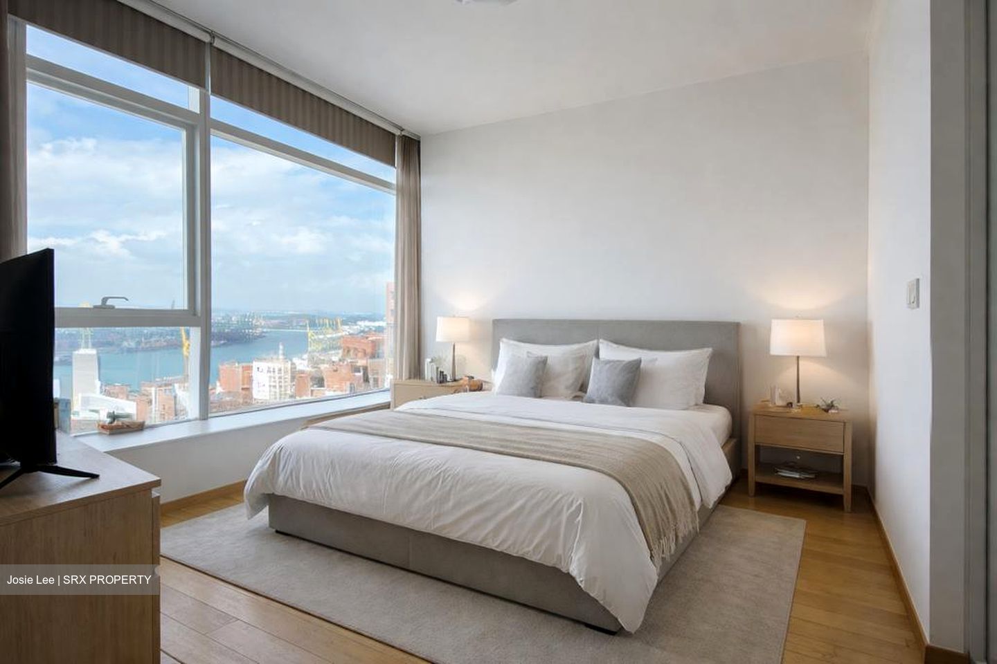 76 Shenton (D2), Apartment #524751571